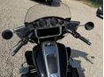 BMW R 18 2022/8 - 17
