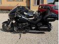 BMW R 18 2022/8 - 7