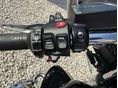 BMW R 18 2022/8 - 15