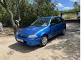 SUZUKI SWIFT 1.3 16V GLX REMEK ÁLLAPOT! HD KÉPEK!