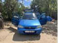 SUZUKI SWIFT 2002/10 - 3