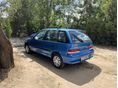 SUZUKI SWIFT 2002/10 - 4