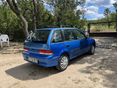 SUZUKI SWIFT 2002/10 - 5
