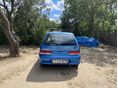 SUZUKI SWIFT 2002/10 - 6