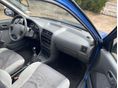 SUZUKI SWIFT 2002/10 - 7