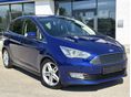 FORD C-MAX 2017/1 - 3