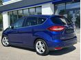 FORD C-MAX 2017/1 - 2