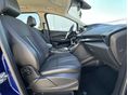 FORD C-MAX 2017/1 - 7