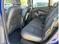 FORD C-MAX 2017/1 - 6