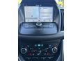 FORD C-MAX 2017/1 - 9