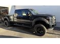 FORD F 250 6.7 diesel 4x4 Lariat