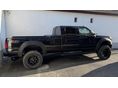 FORD F 250 2014/1 - 2