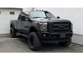 FORD F 250 2014/1 - 3