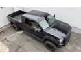 FORD F 250 2014/1 - 4