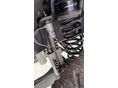 FORD F 250 2014/1 - 5