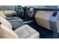 FORD F 250 2014/1 - 6