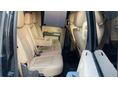 FORD F 250 2014/1 - 7
