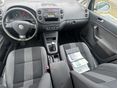 VOLKSWAGEN GOLF PLUS 2008/4 - 9