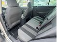 VOLKSWAGEN GOLF PLUS 2008/4 - 8