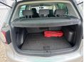 VOLKSWAGEN GOLF PLUS 2008/4 - 10