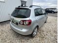 VOLKSWAGEN GOLF PLUS 2008/4 - 4