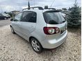 VOLKSWAGEN GOLF PLUS 2008/4 - 6