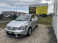 VOLKSWAGEN GOLF PLUS 1.9 PD TDI Premium