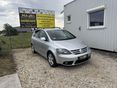 VOLKSWAGEN GOLF PLUS 2008/4 - 3