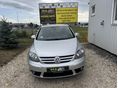 VOLKSWAGEN GOLF PLUS 2008/4 - 2