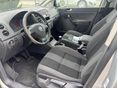 VOLKSWAGEN GOLF PLUS 2008/4 - 7