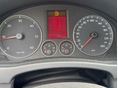 VOLKSWAGEN GOLF PLUS 2008/4 - 11