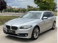 BMW 518 2016/1 - 1