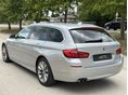 BMW 518 2016/1 - 3