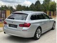 BMW 518 2016/1 - 4