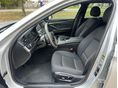 BMW 518 2016/1 - 5