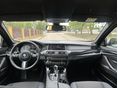 BMW 518 2016/1 - 6