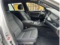 BMW 518 2016/1 - 7