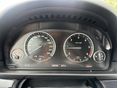 BMW 518 2016/1 - 8