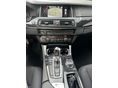 BMW 518 2016/1 - 9