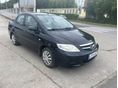 HONDA CITY 1.4 LS