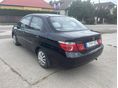 HONDA CITY 2006/3 - 4