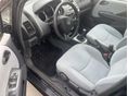 HONDA CITY 2006/3 - 6