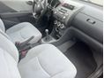 HONDA CITY 2006/3 - 7