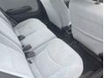 HONDA CITY 2006/3 - 8