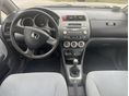 HONDA CITY 2006/3 - 10