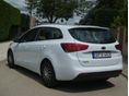 KIA CEE'D 2015/10 - 2