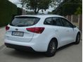 KIA CEE'D 2015/10 - 3