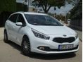 KIA CEE'D 2015/10 - 4