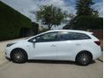 KIA CEE'D 2015/10 - 5