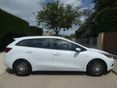 KIA CEE'D 2015/10 - 6